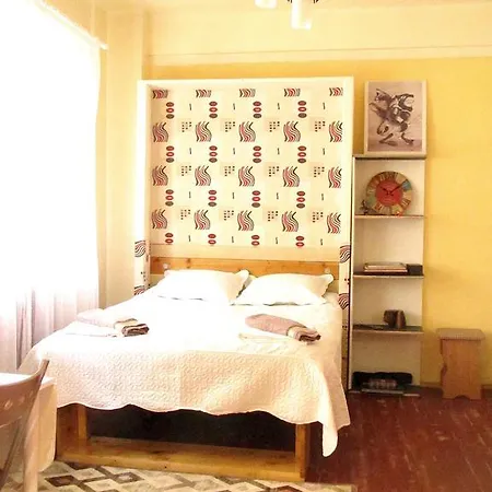 Armeneasca Studio